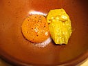 Sauce mayonnaise cocktail - 2.1