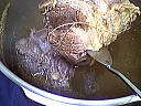 Pot au feu - 10.1