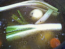 Pot au feu - 11.2