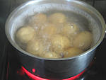 Oeufs au vinaigre - 2.2