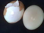 Oeufs au vinaigre - 5.2