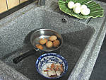 Oeufs au vinaigre - 5.3