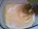 Pancakes - 4.2