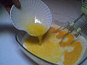 Pancakes - 6.2