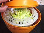 Restes de langue de boeuf en salade - 4.2