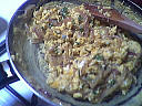 Oeufs brouillés aux épices - 5.2