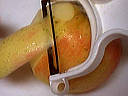 Magret confit et sa purée - 3.2