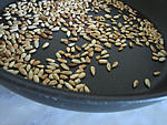 Vinaigrette aux graines de tournesol - 5.2