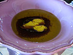 Vinaigrette aux graines de tournesol - 7.1