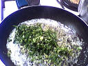 Roussette aux fines herbes - 4.1
