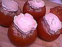 Tomates farcies - 4.2