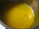 Sauce hollandaise - 2.3