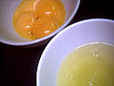 Sauce hollandaise - 4.2