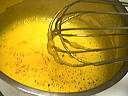 Sauce hollandaise - 6.2