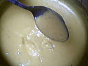 Sauce hollandaise - 8.2