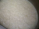 Riz au lait aux abricots - 4.1