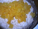 Riz au lait aux abricots - 5.2