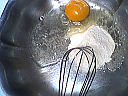Omelette aux cardons - 3.1