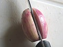 Purée de pois chiche - 3.1