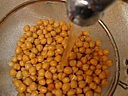 Purée de pois chiche - 6.2