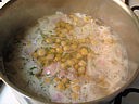 Purée de pois chiche - 8.2