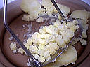 Noisettes de pommes de terre - 7.1
