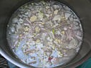 Magret sauce au vin des côtes de Duras - 6.1
