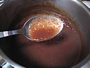 Magret sauce au vin des côtes de Duras - 9.1