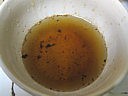 Magret sauce au vin des côtes de Duras - 11.2