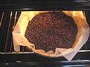 Tarte aux bananes - 6.2