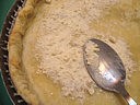 Tarte aux bananes - 10.2