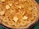 Tarte aux bananes - 13.2