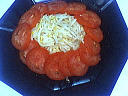 Langue en salade - 6.2