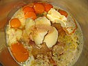 Pâté créole - 4.1