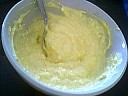Salade de fromages - 7.2