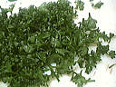 Salade de fromages - 8.2