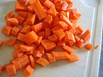 Soupe aux coeurs d'amour - 5.3