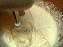 Pavé chocolat et café - 9.2