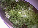 Salade de lotte à la mangue - 4.1
