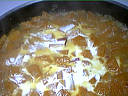 Sauté de potiron et artichauts - 7.1