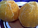 Salade d'oranges - 1.2