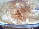Purée de haricots blancs - 4.1