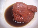 Sauté de dinde au maïs - 7.2