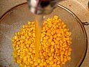 Sauté de dinde au maïs - 9.1