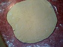 Pizza lotte et fromages - 9.2