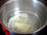 Sauce mornay - 2.1