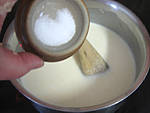 Sauce mornay - 3.2