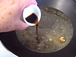 Soupe de magret façon chinoise - 6.1