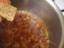 Jambon au Marsala - 8.2