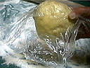 Tarte aux citrons - 8.2
